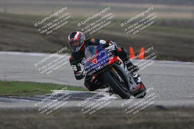 media/Nov-29-2025-TrackDaz (Sat) [[10ae2d9bce]]/B Group/Session 3 (Outside Grapevine)/